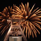 Zollverein - Light Up!