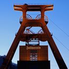 Zollverein lll