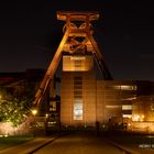 Zollverein (nacht)