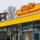 Zollverein - Netto