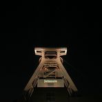 Zollverein @Night II