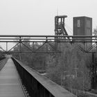 Zollverein, Schacht 1/2/8