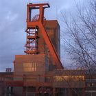 Zollverein Schacht 2