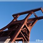 Zollverein Schacht XII