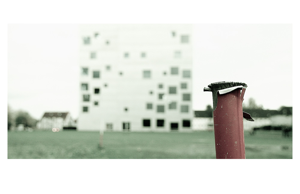 Zollverein School of Management and Design