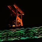 Zollverein Speed of Light 2