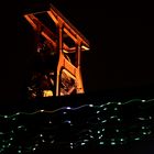 Zollverein Speed of Light 4