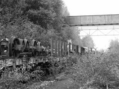 Zollverein SW 2