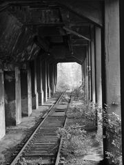 Zollverein SW 3