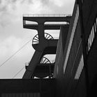 Zollverein SW 4