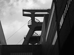 Zollverein SW 4