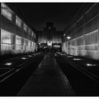 Zollverein S/W