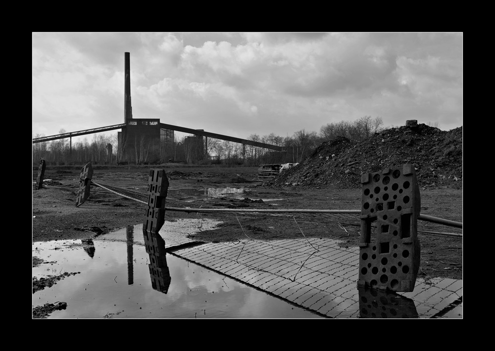 zollverein sw