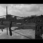 zollverein sw