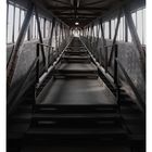 Zollverein-Treppe