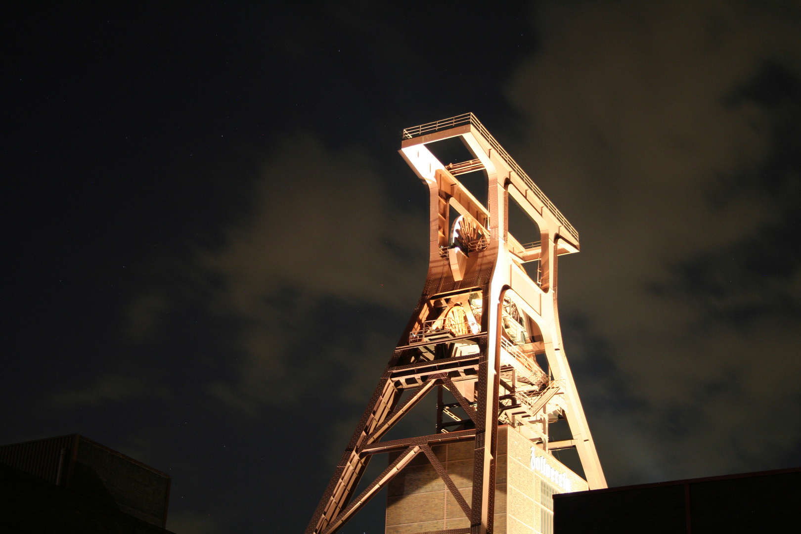 Zollverein V