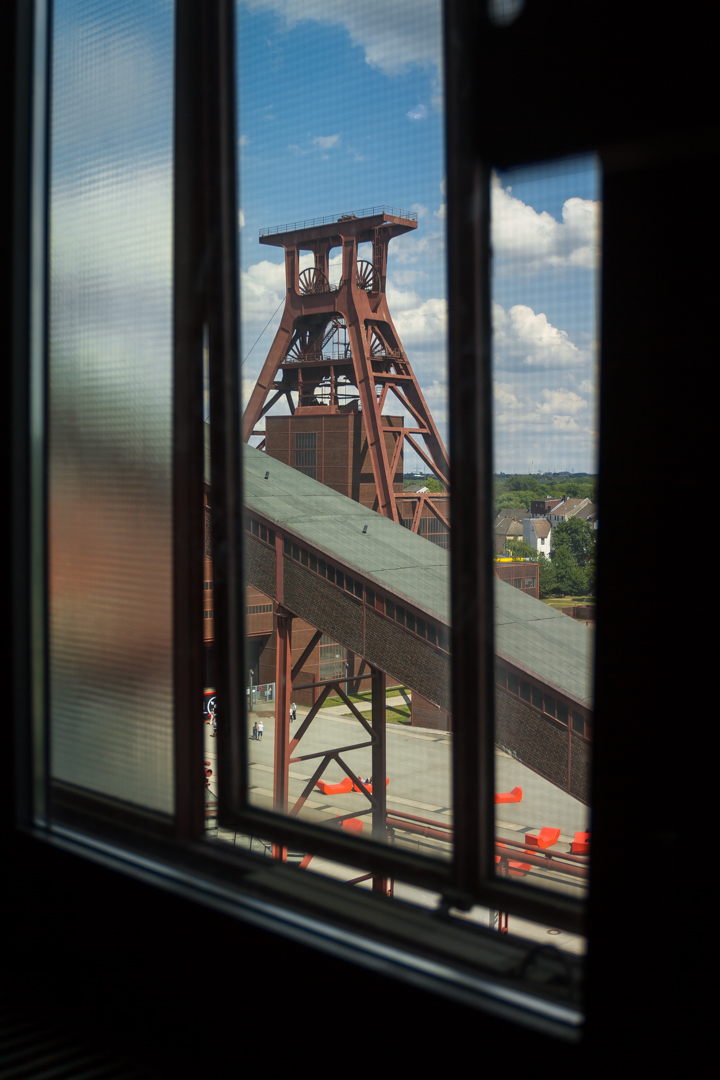 Zollverein-V01