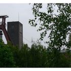 Zollverein VIII