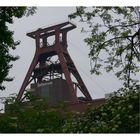 Zollverein XI