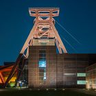 Zollverein XII