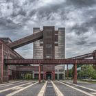 Zollverein Zeche