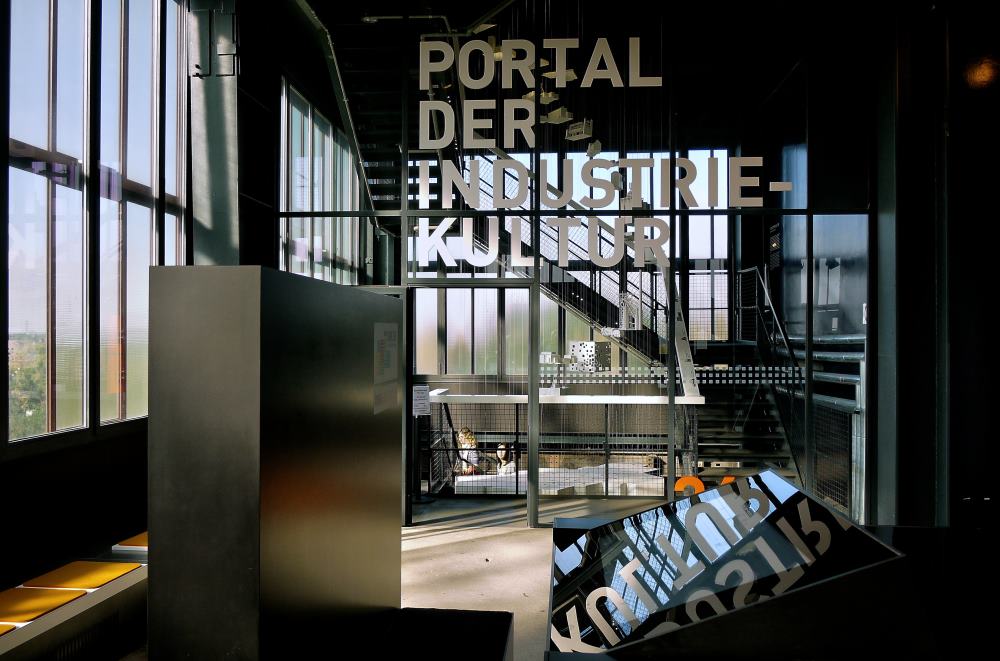 Zollverein_07
