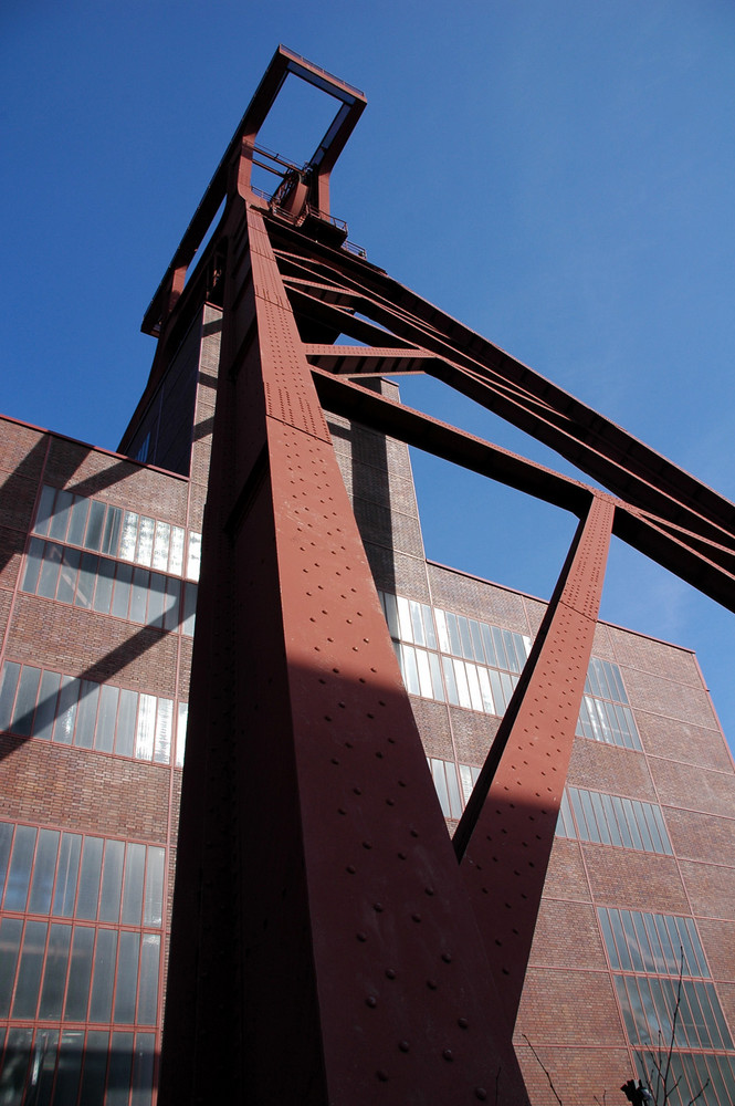 Zollverein1