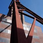 Zollverein1