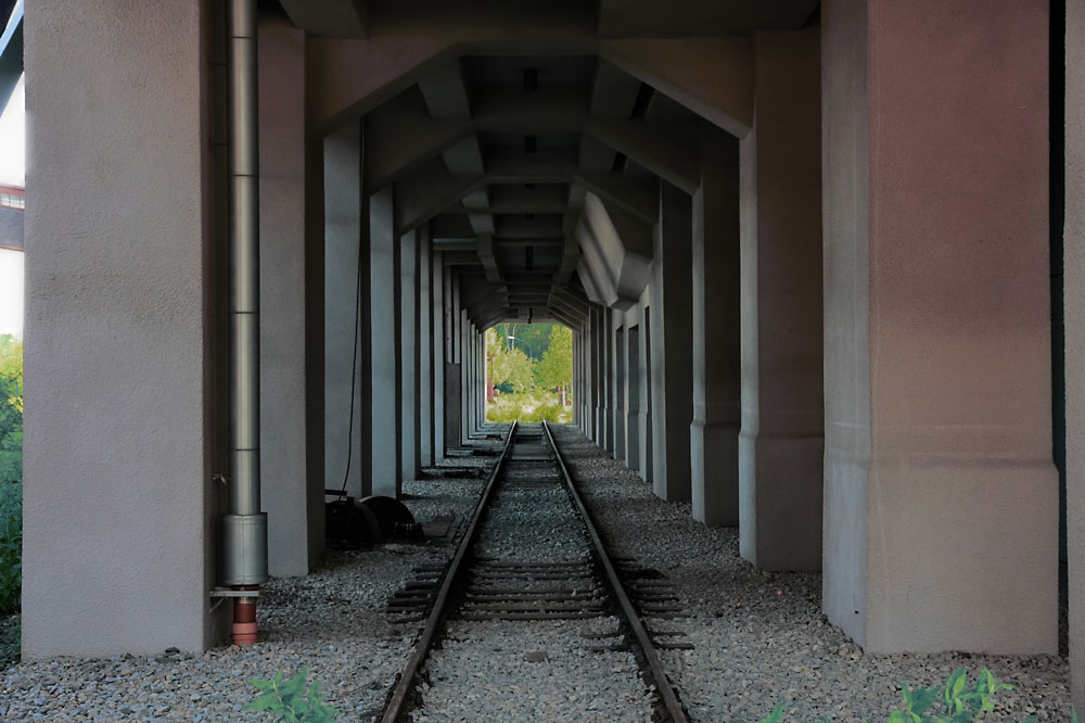 Zollverein_1