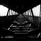 Zollverein_2