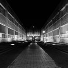Zollverein_#2