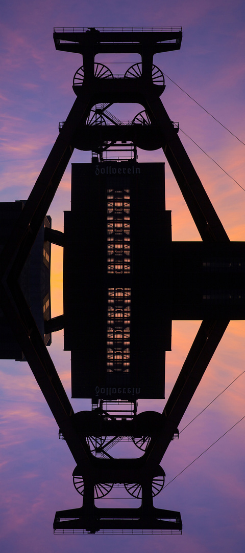 Zollverein2Spiegel_hoch_kl