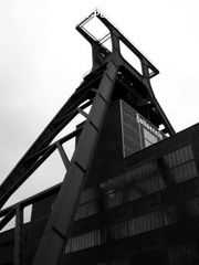 Zollverein3