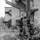 zollverein_6x4,5-011