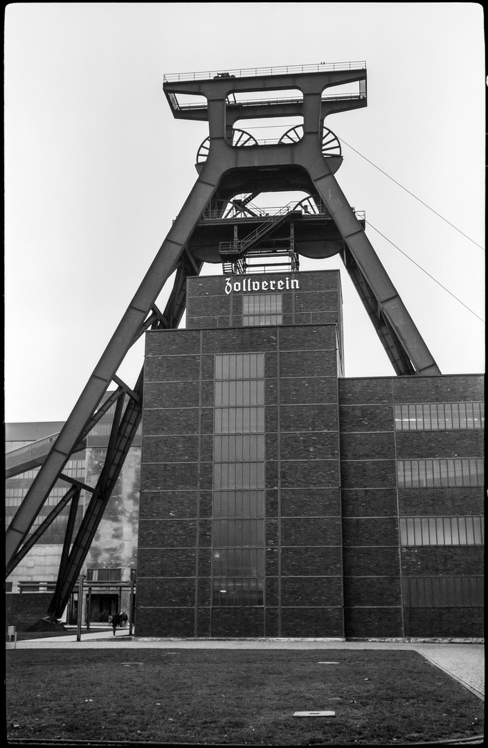 zollverein_6x9-001