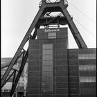 zollverein_6x9-001