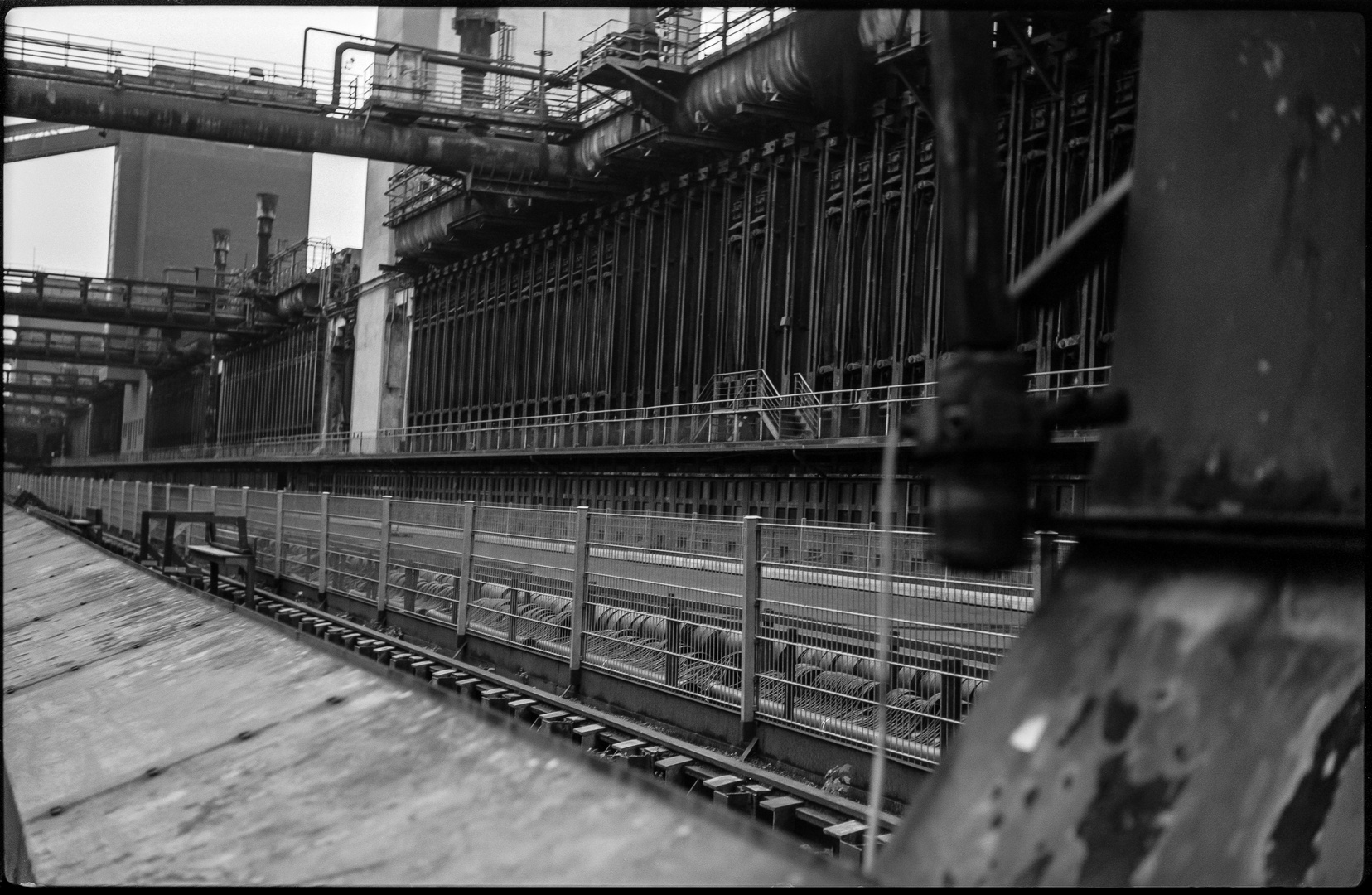 zollverein_6x9-005