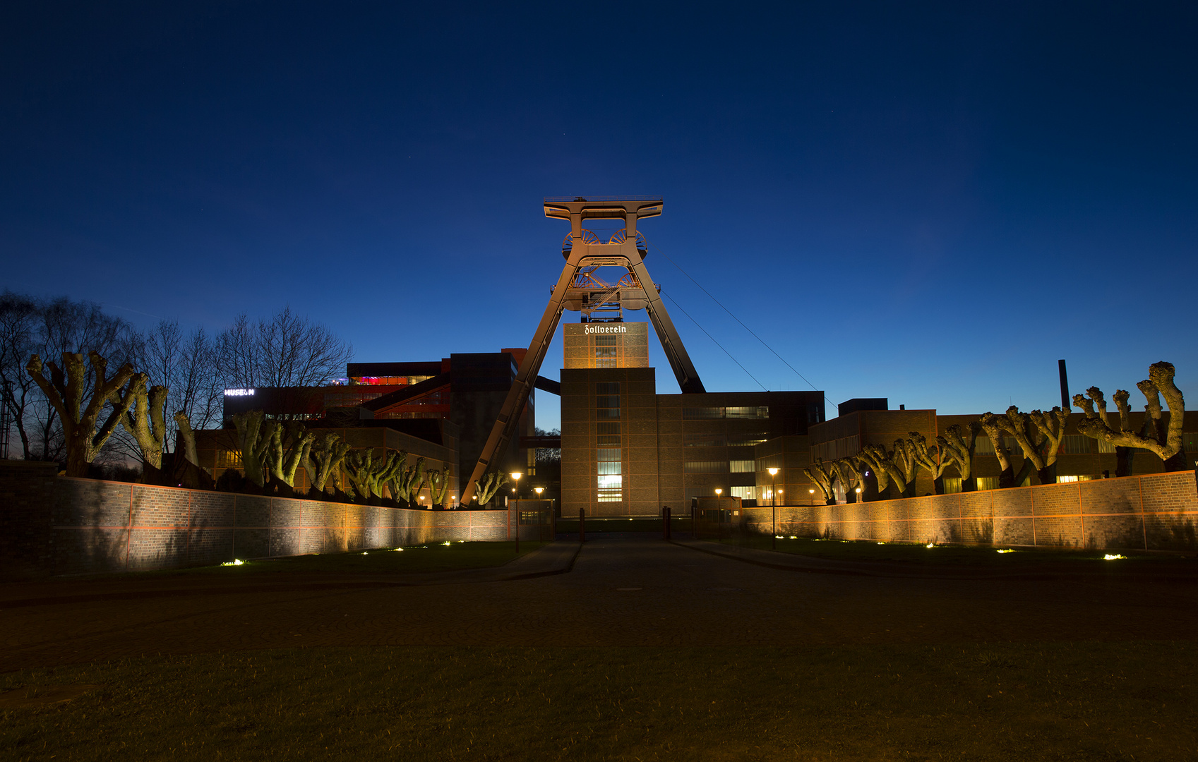 Zollverein969