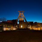 Zollverein969