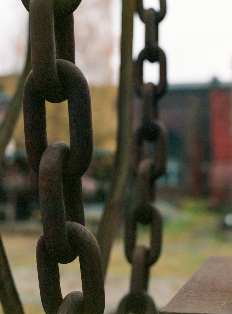 zollverein_agfa_portrait160-005