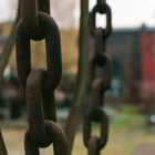 zollverein_agfa_portrait160-005