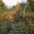 zollverein_agfa_portrait160-011