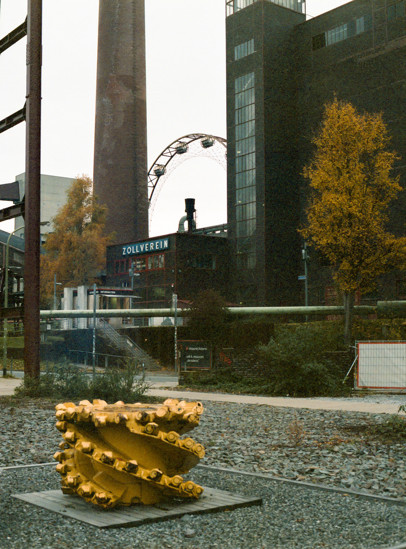 zollverein_agfa_portrait160-013