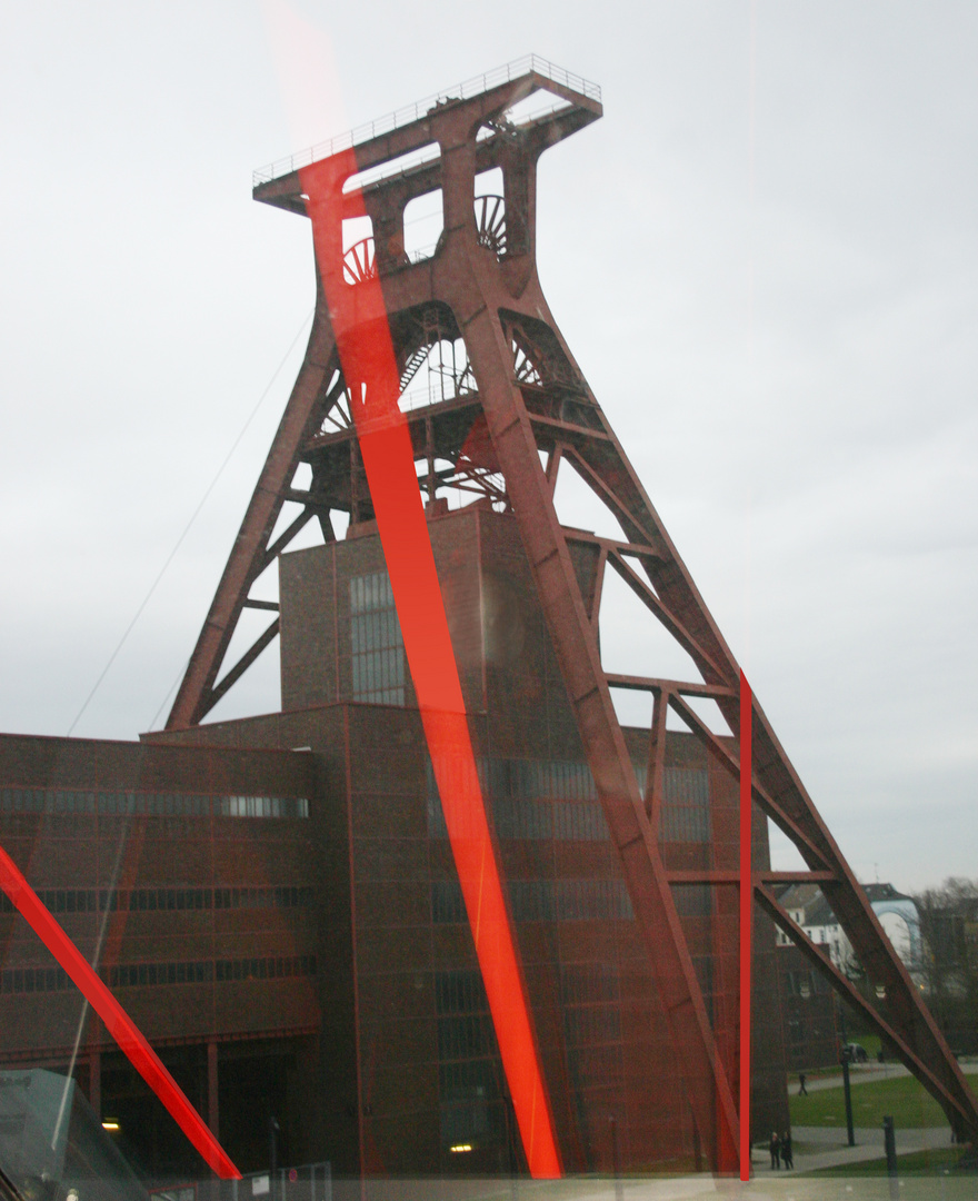 Zollverein_Essen (1)