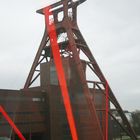 Zollverein_Essen (1)
