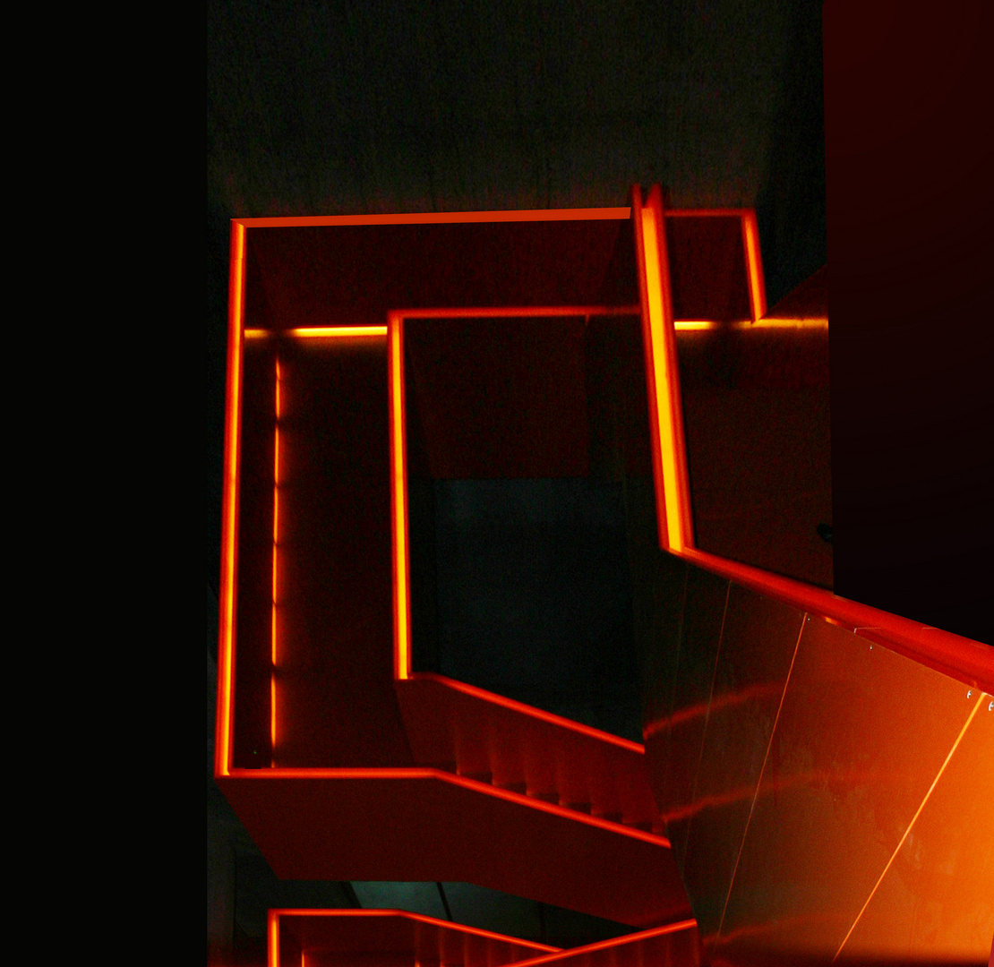 Zollverein_Essen (3)