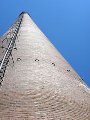 Zollverein_Kokerei