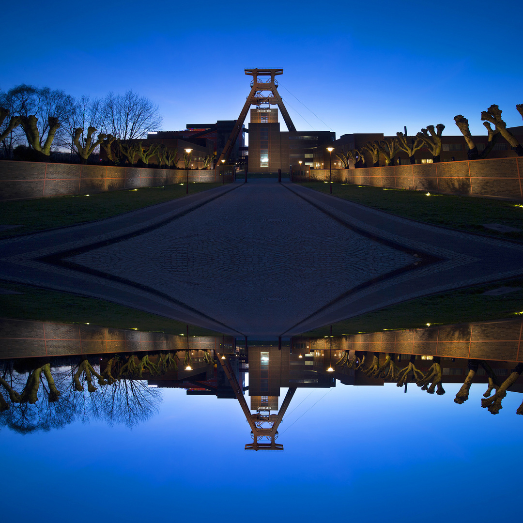 Zollverein_spiegel_kl