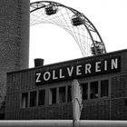 ZOLLVEREIN(t)