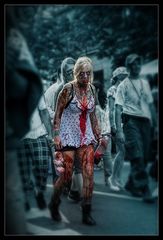 Zombie 4